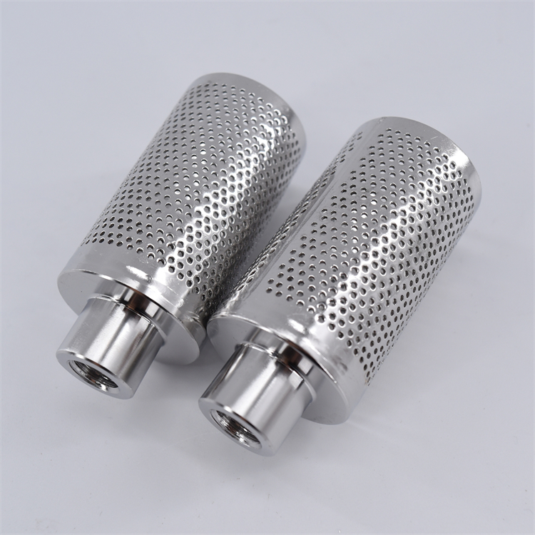 減速機(jī)潤滑油濾芯_http://m.ypzjw.cn_產(chǎn)品中心_第1張