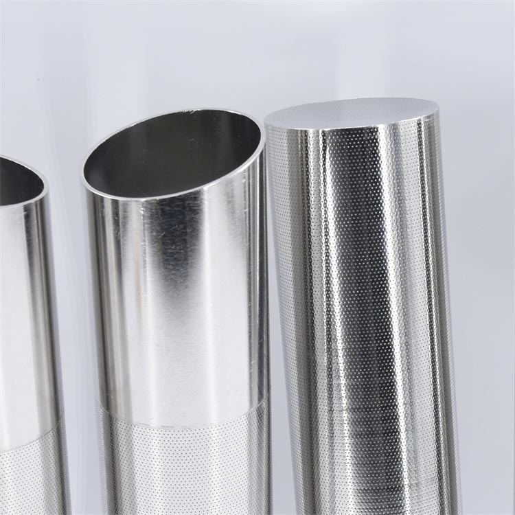 食品制藥行業(yè)微孔濾芯_http://m.ypzjw.cn_不銹鋼濾筒_第2張