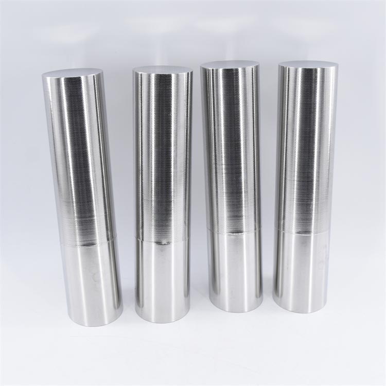 食品制藥行業(yè)微孔濾芯_http://m.ypzjw.cn_不銹鋼濾筒_第3張