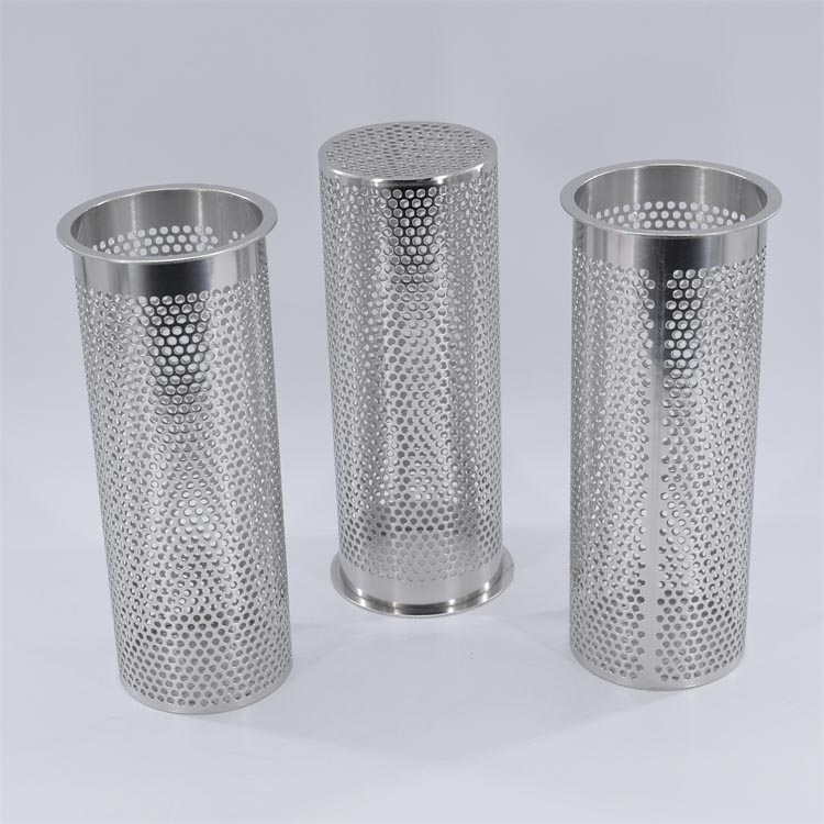 酒廠酒糟過(guò)濾筒 白酒澄清_http://m.ypzjw.cn_不銹鋼濾筒_第1張