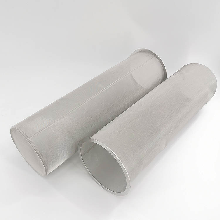 袋式過濾器_http://m.ypzjw.cn_不銹鋼過濾器_第6張