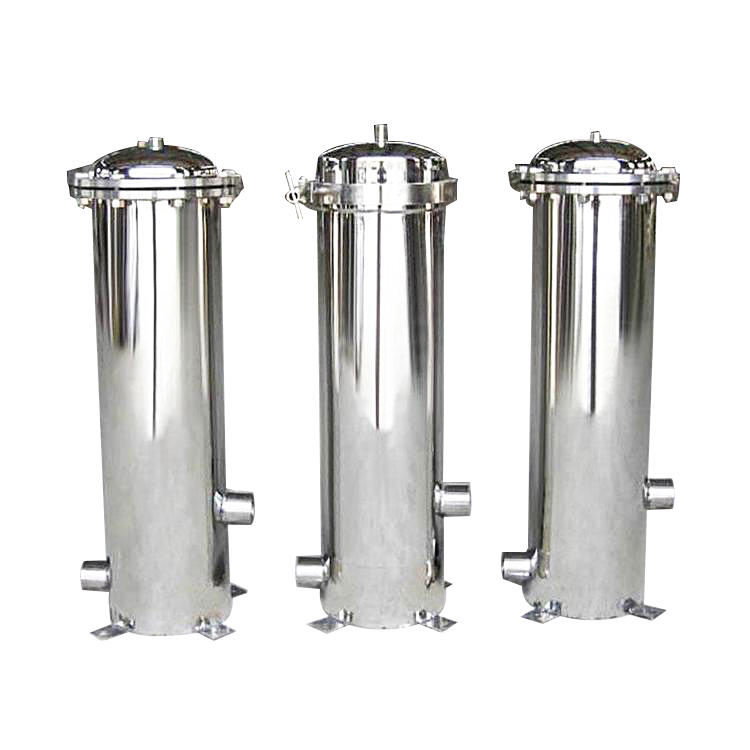 小流量保安過濾器_不銹鋼過濾器_第4張_河北環(huán)正過濾器械有限公司 小流量保安過濾器_http://m.ypzjw.cn_不銹鋼過濾器_第4張