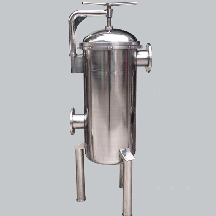 小流量保安過濾器_不銹鋼過濾器_第3張_河北環(huán)正過濾器械有限公司 小流量保安過濾器_http://m.ypzjw.cn_不銹鋼過濾器_第3張