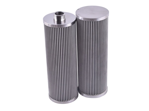 風(fēng)機過濾網(wǎng)