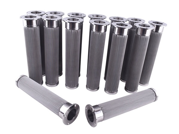 干燥機設(shè)備粉塵濾網(wǎng)