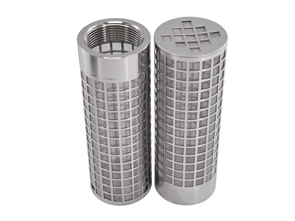 油漆膠水過濾篩網(wǎng)_產(chǎn)品中心_第1張_河北環(huán)正過濾器械有限公司 油漆膠水過濾篩網(wǎng)_http://m.ypzjw.cn_產(chǎn)品中心_第1張