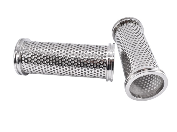 圓柱形耐腐蝕濾筒_多層不銹鋼濾筒_第1張_河北環(huán)正過濾器械有限公司 圓柱形耐腐蝕濾筒_http://m.ypzjw.cn_多層不銹鋼濾筒_第1張