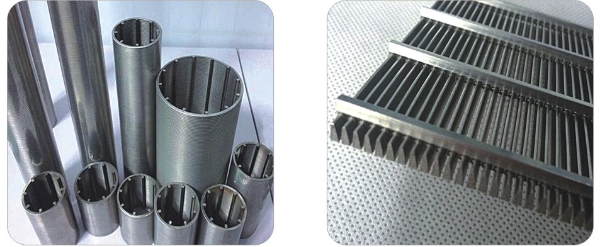 石油防砂反卷繞絲管_http://m.ypzjw.cn_不銹鋼楔形絲篩網(wǎng)_第5張