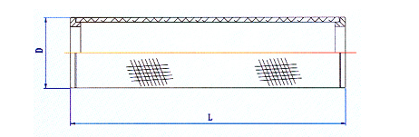 標(biāo)準(zhǔn)五層不銹鋼燒結(jié)網(wǎng)_http://m.ypzjw.cn_產(chǎn)品中心_第4張